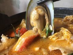-良木缘咖啡西餐(川大店)