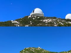 -西涌国际滨海旅游区