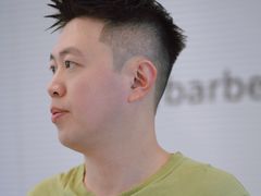 -沈阳铁西万象汇