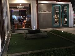 -Let's Relax Spa(Phuket 3rd Street)