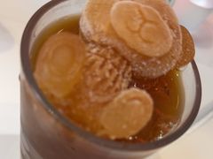 -柠檬树茶餐厅(海雅缤纷城店)