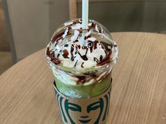 -星巴克臻选(武汉经开永旺梦乐城店)