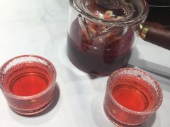 -隐炉和牛烧肉店(群力店)