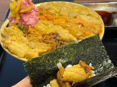 -金森红砖仓库
