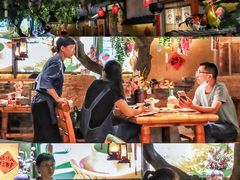 -阳光世纪奥特莱斯店