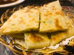 -姥家大锅台水库渔家