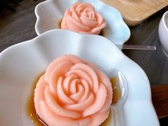 -小厨娘金榜题名(夫子庙秦淮河店)