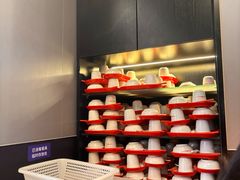 -万达广场(泰州海陵店)