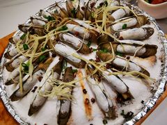 -国惠大酒楼(宝龙店)