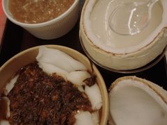 -食盈碗仔翅(星玺广场店)