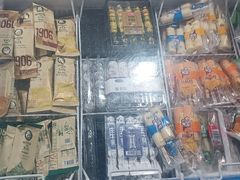 -三旗百汇商品城