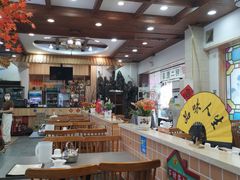 -阿二靓汤(建设店)