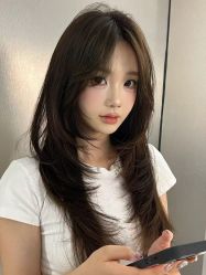 -天使之手