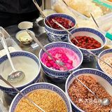 卤校长还是这么顶这么正！