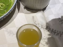 -西堤牛排(南京龙江店)