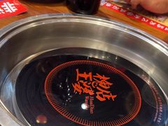 -槐店王婆大虾(开发区店)