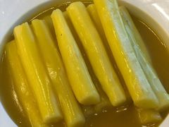 -大柴·宴宾楼(芥园西道店)