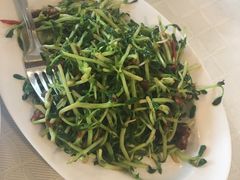 -无招牌海鲜餐厅(怡丰城店)