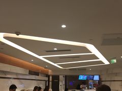 -英皇电影城(英皇集团中心IMAX店)