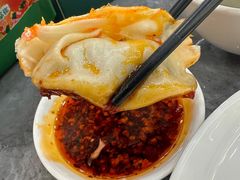 -奉天蚨祥饺子馆