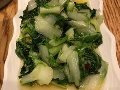-滇铺子·云南特色菜·第九届野生菌美食节(东风东路c86店)