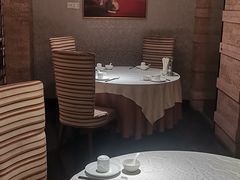 -温德姆花园酒店-鼎丰阁中餐厅