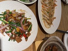 -粤集·手工粤菜(皇庭广场店)