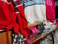 -GAP(王府井奥莱·香江小镇店)