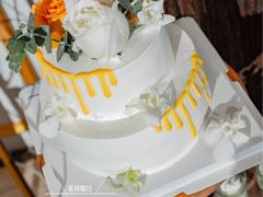 -星尚嫁日(红星国际广场店)