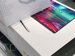 -ALIENWARE外星人(国贸商城旗舰店)