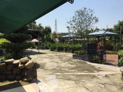 -小象钓虾·营地烧烤(洛溪店)