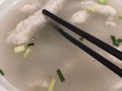 -老巷口川味火锅