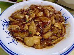 -聚丰园.百年传承(五爱广场店)