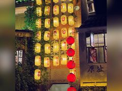 -重庆十八梯传统风貌区