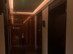-手佳·水疗汇(嘉益店)