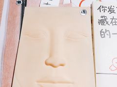 -太平老街-前行美术馆