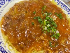 -七爷清汤腩·港式餐厅(金狮广场店)