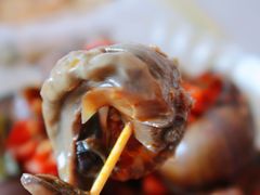 -老闵田螺馆·南昌市井菜·特色小吃(总店)