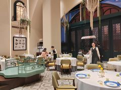 -南堂馆·新川菜(春熙路店)