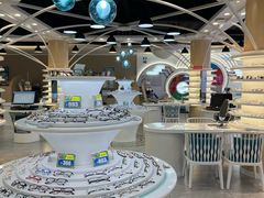 -精益眼镜(春熙路店)