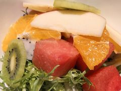 -半悦牛排(龙湖西宸天街店)