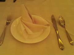 -成桂西餐厅·42年的味道(五大道疙瘩楼店)