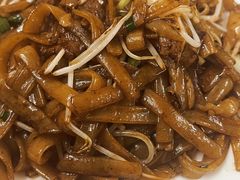 -美食店(华贵路店)
