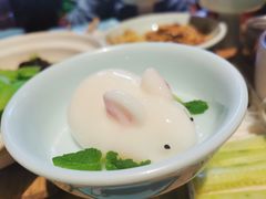 -局气烤鸭·北京菜(德云社店)