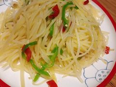 -虾满堂(瑞虹店)