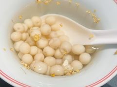 -江南雅厨(李公堤店)