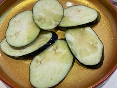-韩小悦点餐式牛排烤肉自助(龙湖金楠天街店)