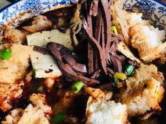 -惠记粉汤羊血(小南门店)