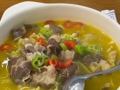 -毛哥小馆子(百井坊巷店)