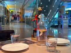 -米斯特比萨(罗斯福店)